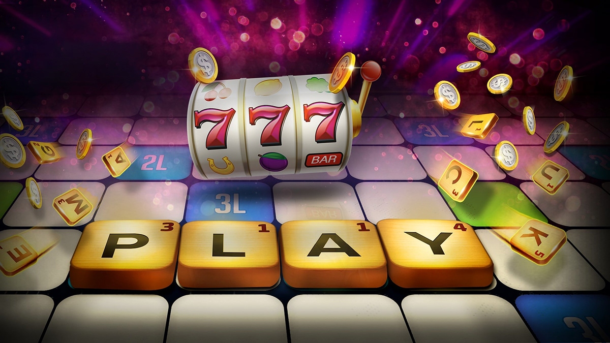 Bisakah saya melacak pengeluaran slot online saya?