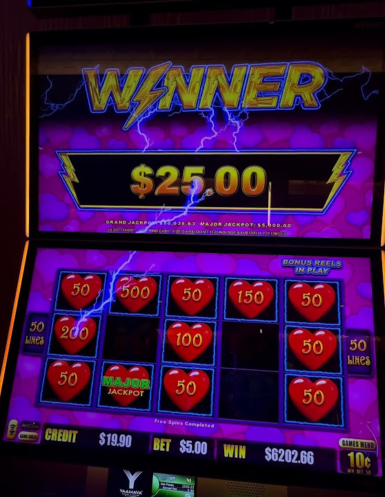 Jackpot Trail: Jejak Data di TATO69