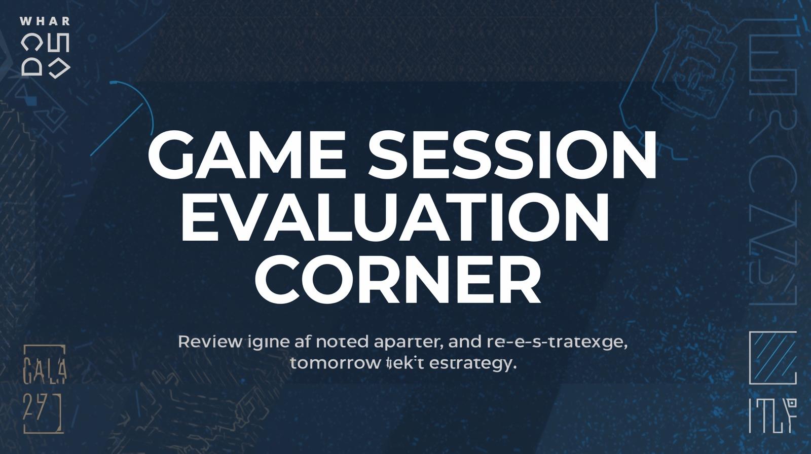 Meja Bundar Virtual Buat Tukar Pengalaman, Sharing Pola, dan Ngobrol Soal Mindset Slot