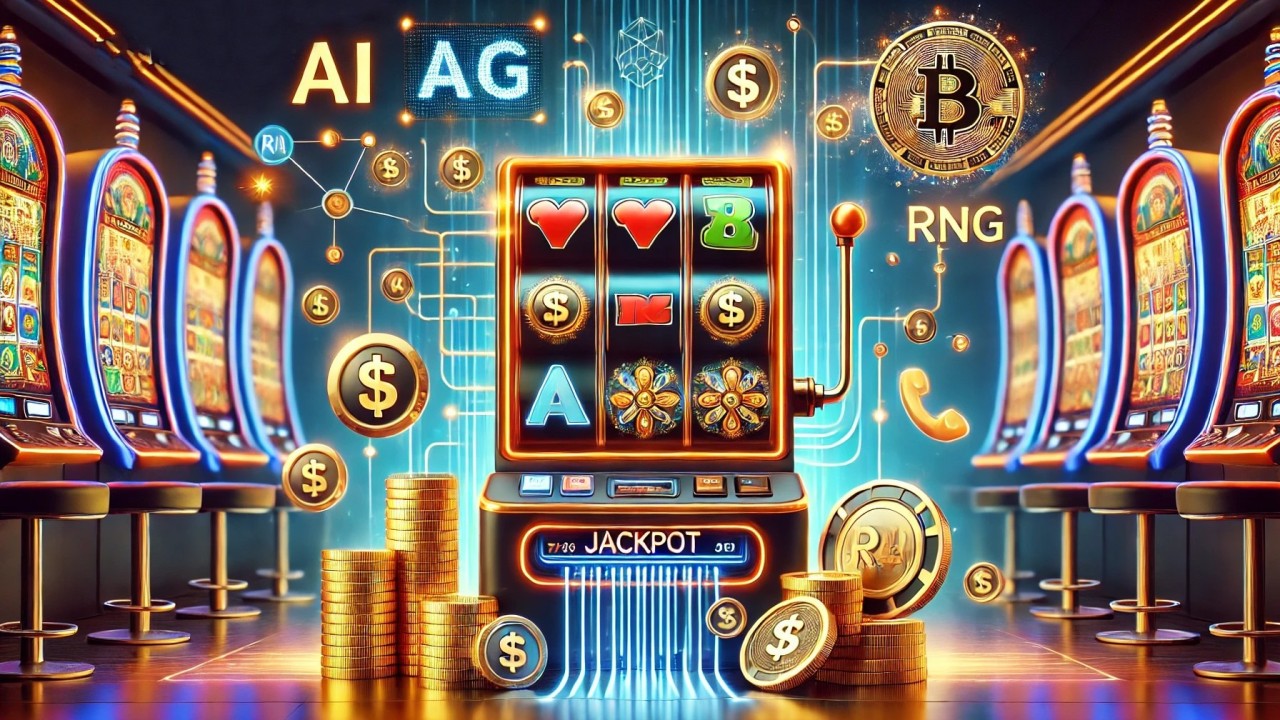 Apakah Game Slot Multibahasa Memungkinkan Kustomisasi Font?