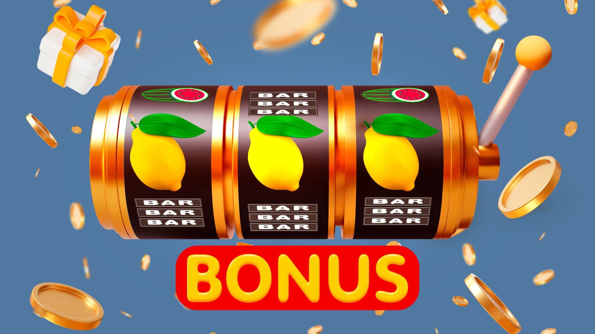 Apakah Bonus Reload Baik Untuk Permainan Jangka Panjang?