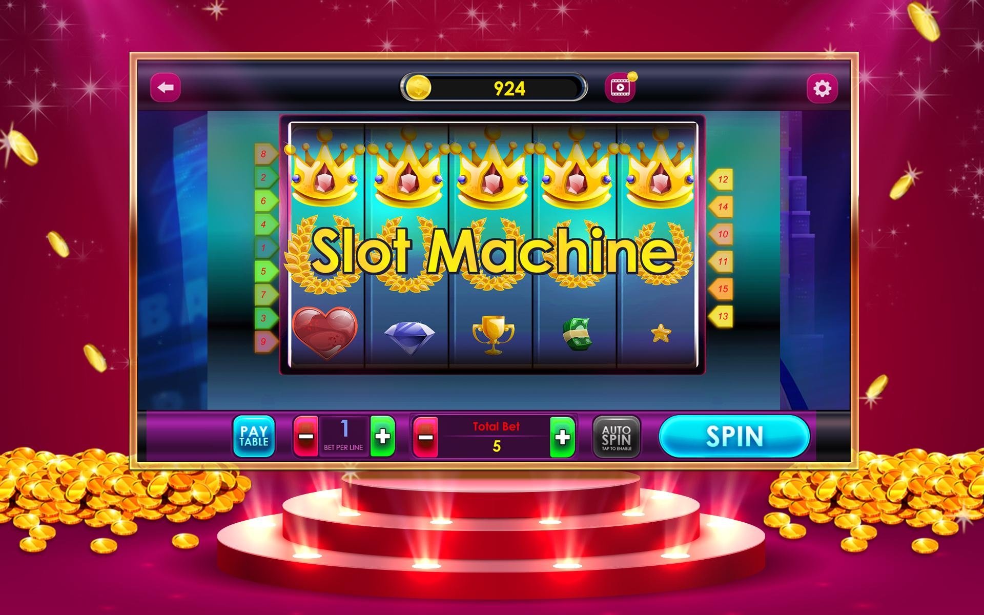 Bagaimana Cara Kerja Poin Loyalitas Di PG Slot?