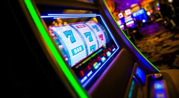 Apakah Game Slot Multibahasa Memungkinkan Kustomisasi Font?